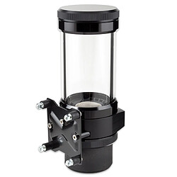 Aqua Computer ULTITUBE D5 100