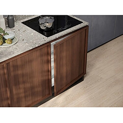 Acheter Electrolux LFB3AE82R - Blanc