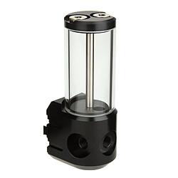 Aqua Computer Aquainlet Pro 100ml