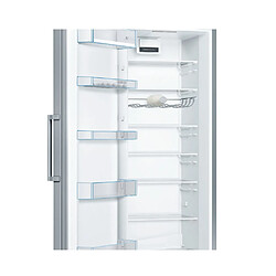 Acheter Bosch KSV36VLEP - Inox