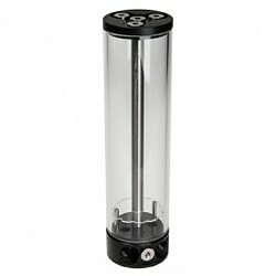 Aqua computer aqualis ECO 880 ml