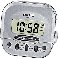 Casio PQ-30-8EF
