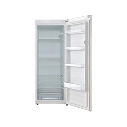 Frigelux RA235BE - Blanc