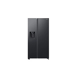 Samsung RS65DG54R3B1