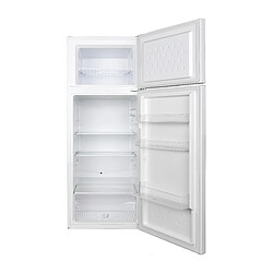 Candy CDG1S514EW - Blanc pas cher
