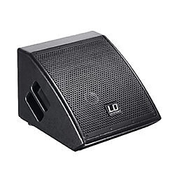 LD Systems MON 81 A G2