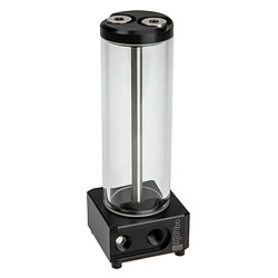 Aqua Computer Aqualis DDC 150 ml