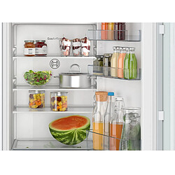 Acheter Bosch KIL42NSE0