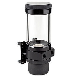 Aqua Computer ULTITUBE D5 100