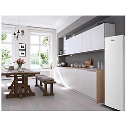 Acheter Frigelux RA235BE - Blanc