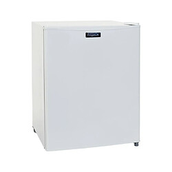 Acheter Frigelux CUBE72A++ - Blanc