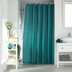 Paris Prix Quartz 180x200cm - Bleu