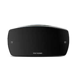 Metronic XL2 pas cher