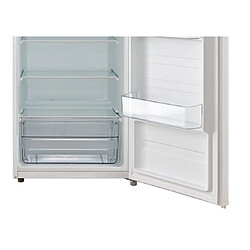 Avis Frigelux RA235BE - Blanc