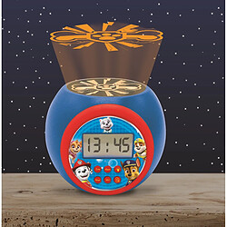 Lexibook Pat Patrouille