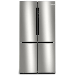 Bosch KFN96APEA