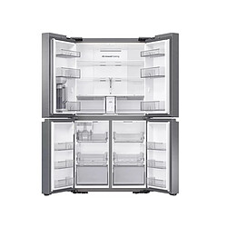Acheter Samsung RF59C701ES9 - Inox