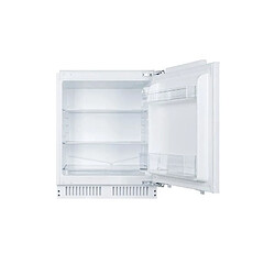 Candy CMLS68EW - Blanc