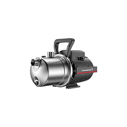 Pompe & surpresseur Grundfos