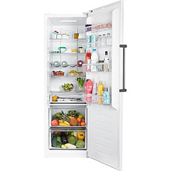 Brandt BFL862YNW-03 - Blanc