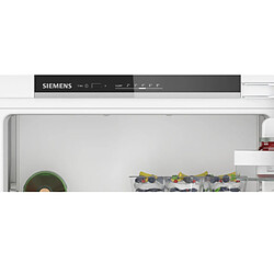 Avis Siemens KI21RVFE0