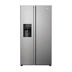 Acheter Haier HSR3918EIMP - Platine