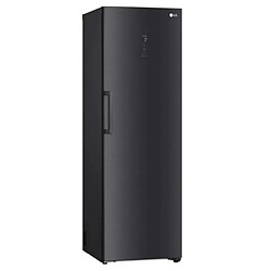 Avis Lg GLM71MCCSD - Noir