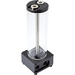 Aqua Computer Aqualis DDC 150 ml