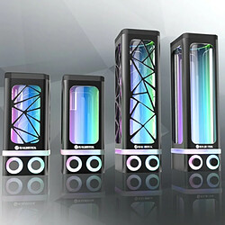 Raijintek ANTILA PURE R240B
