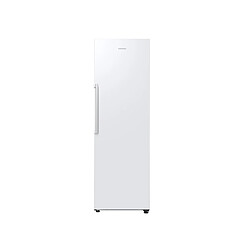 Samsung RR39C7AF5WW - Blanc