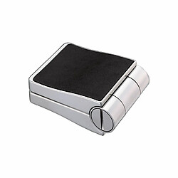 SEIKO Pendule Réveil Seiko QHL044K