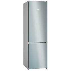 Siemens KG39N2IDF - Inox