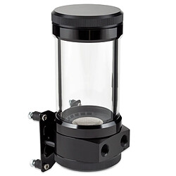 Aqua Computer Ultitube D5 100