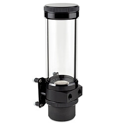 Aqua computer ULTITUBE D5 150