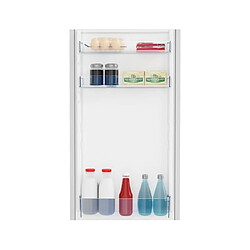 Beko BLSA210M4SN - Intégrable