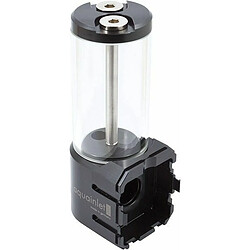 Aqua Computer Aquainlet Pro