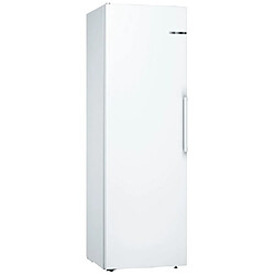 Bosch KSV36VWEP - Blanc