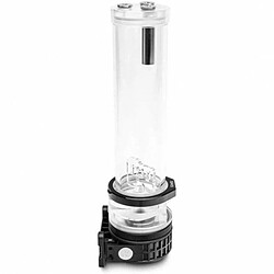 EkWaterBlocks EKWB TBE 300 D5 PWM D-RGB