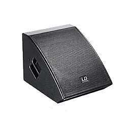 LD Systems MON 101 A G2
