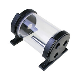 BitsPower Z-Multi 100mm