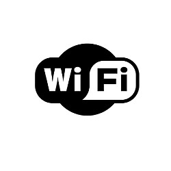 Hisense FSN668WCF - Inox