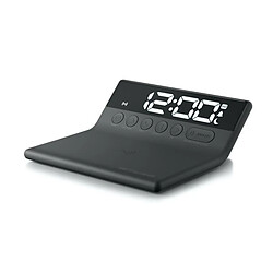 Muse M168WI - Noir pas cher