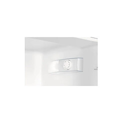 Avis Electrolux ERB3DE12S