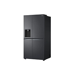 LG GSJV80MCLE