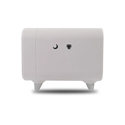 Acheter Metronic 477029