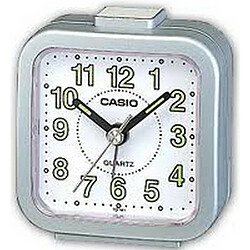Réveil Casio
