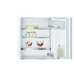 Acheter Bosch KIL72AFE0