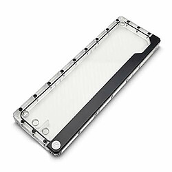 EkWaterBlocks EK Water Blocks EK-Quantum Volume FLT 360