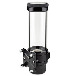 Aqua computer ULTITUBE D5 150