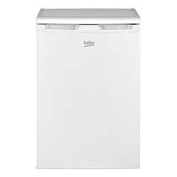 Beko TSE1284N